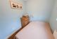 Additional image 17 of 3 Double bedroom house in Ranelagh Close HA8