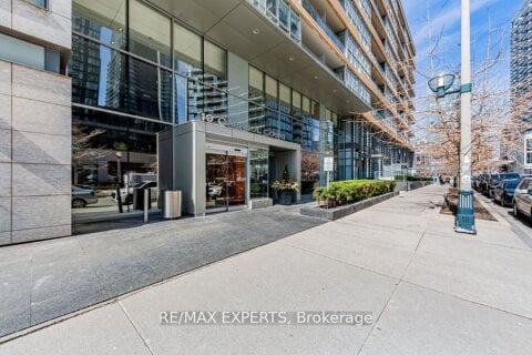 Additional image 8 of 226-10 Capreol Court, Toronto, ON, M5V 4B3