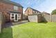 Additional image 10 of Garsdale Close , Scunthorpe DN16