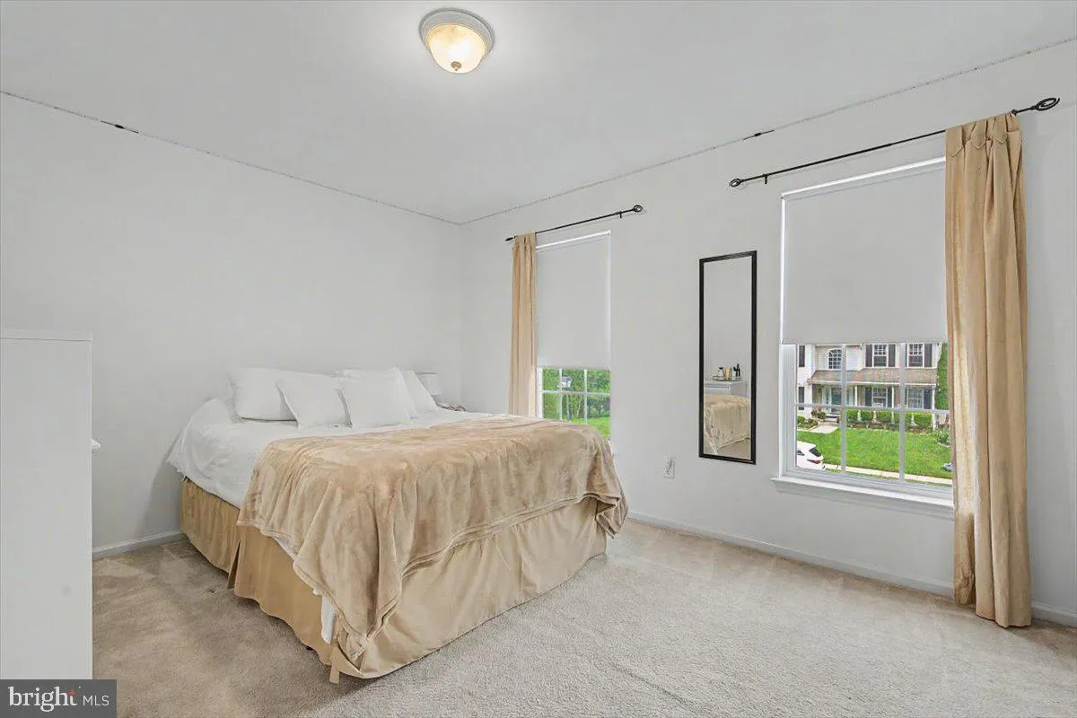 Additional image 66 of 6 Stirling Drive, Newark, DE 19702