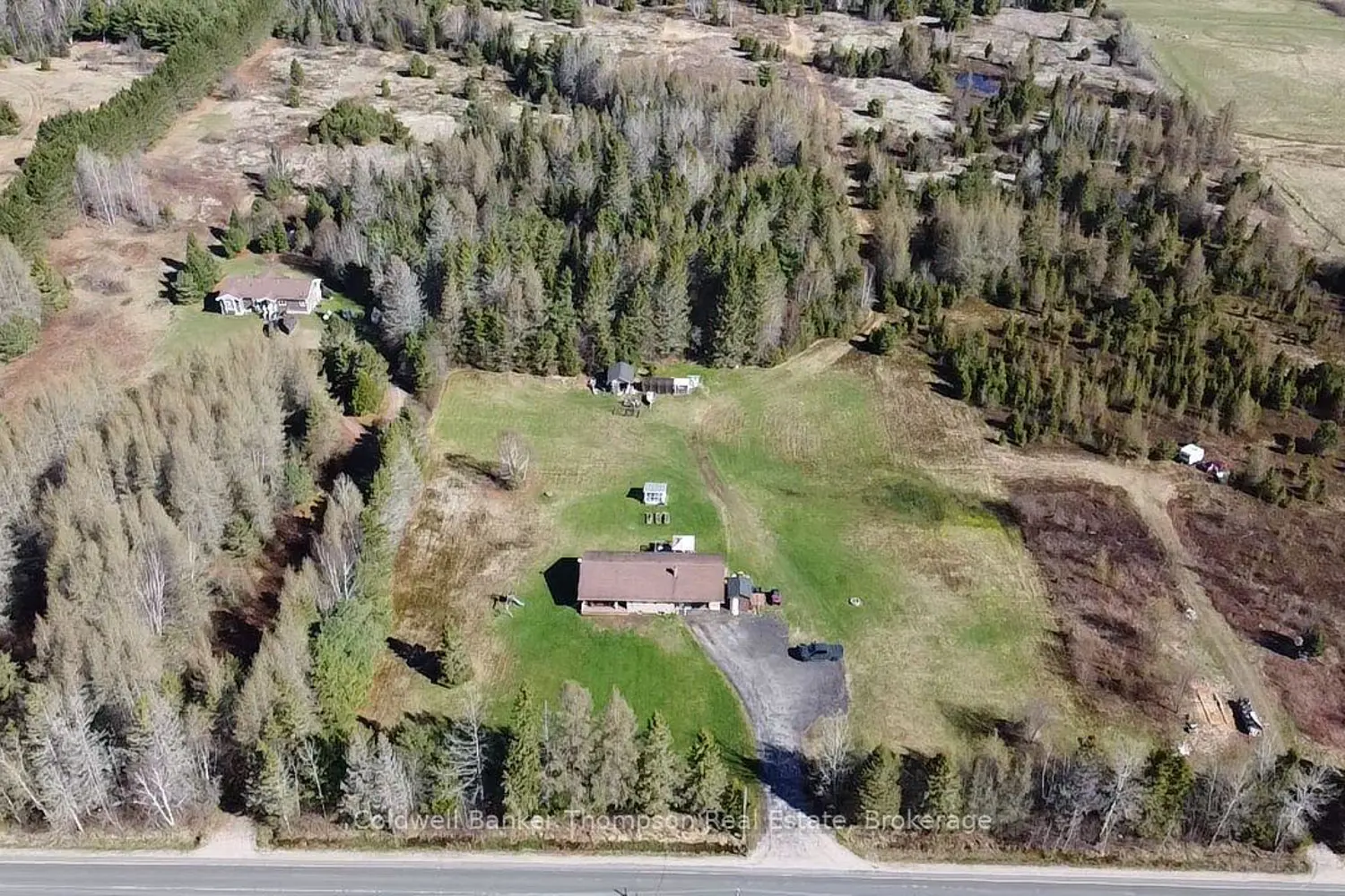 Additional image 17 of 590 Eagle Lake Road