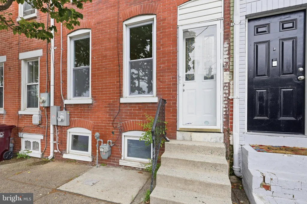 Additional image 3 of 515 S Jackson Street, Wilmington, DE 19805
