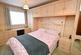 Additional image 9 of Coll Drive, Davyhulme, M41