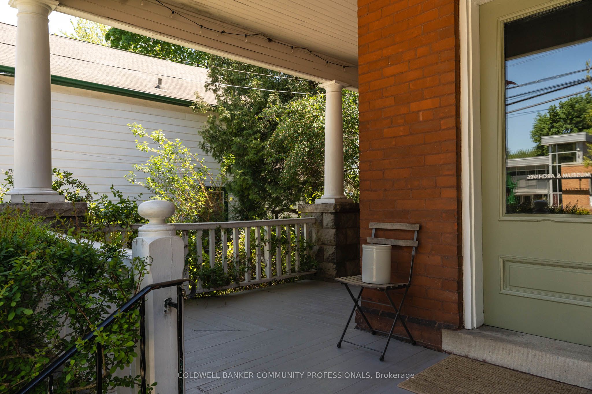 Additional image 5 of 138 Park Street W, Hamilton, ON, L9H 1X7