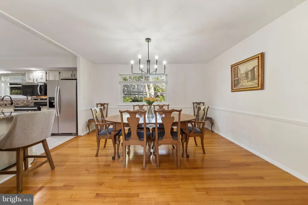 Additional image 12 of 4801 Pennington Court, Wilmington, DE 19808