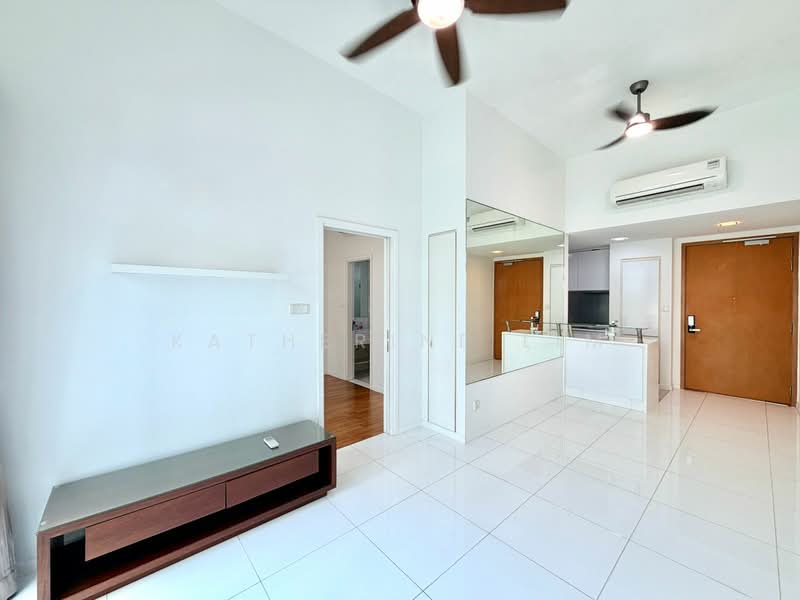 921 Bukit Timah Road photo 5