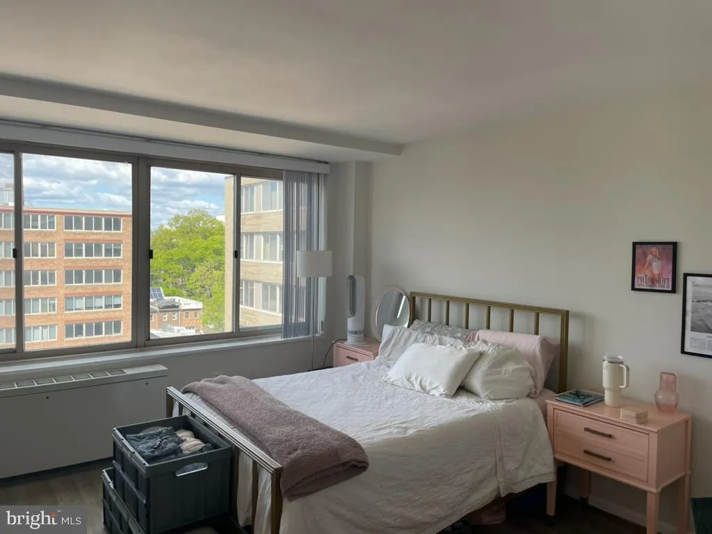 Additional image 18 of 922 24th Street NW Unit 711, Washington, DC 20037