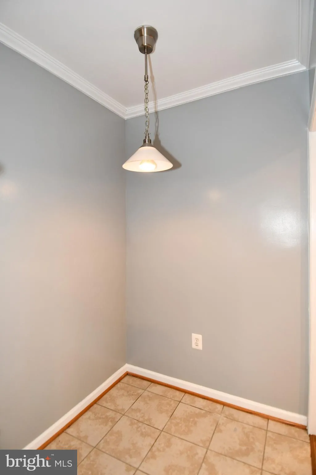 Additional image 21 of 5700 Georgia Avenue NW Unit 1, Washington, DC 20011