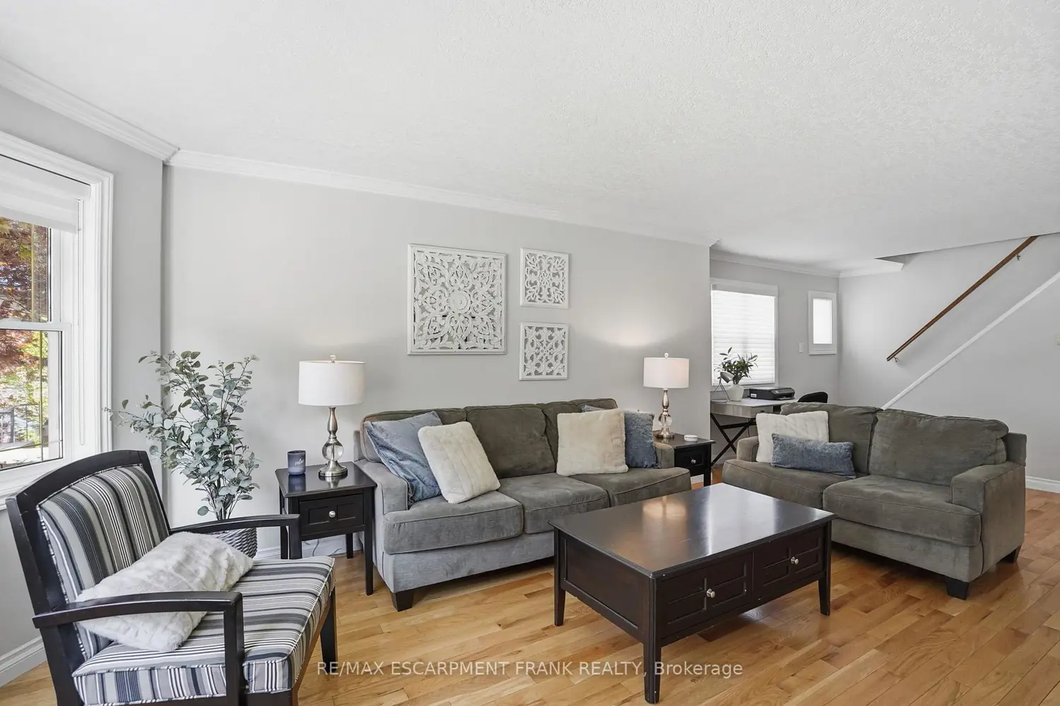 Additional image 5 of 215 Wexford Avenue