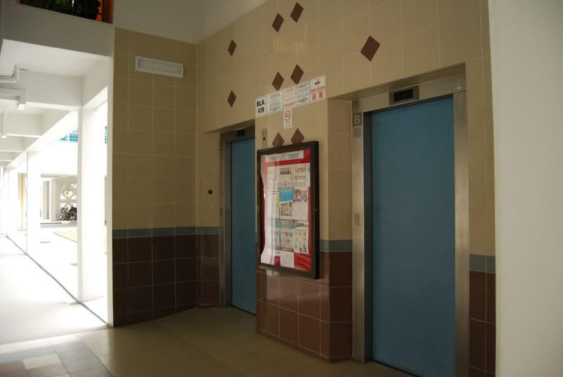 Additional image 18 of 419 Pasir Ris Drive 6