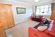 Additional image 2 of Lanreath Close, Macclesfield SK10