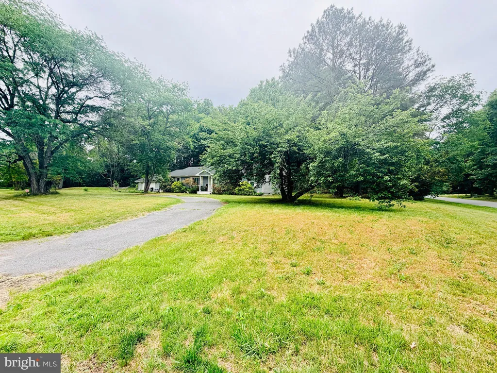 Additional image 24 of 17878 Mahonia Drive, Lincoln, DE 19960