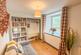 Additional image 14 of West Huntingtower, Perth