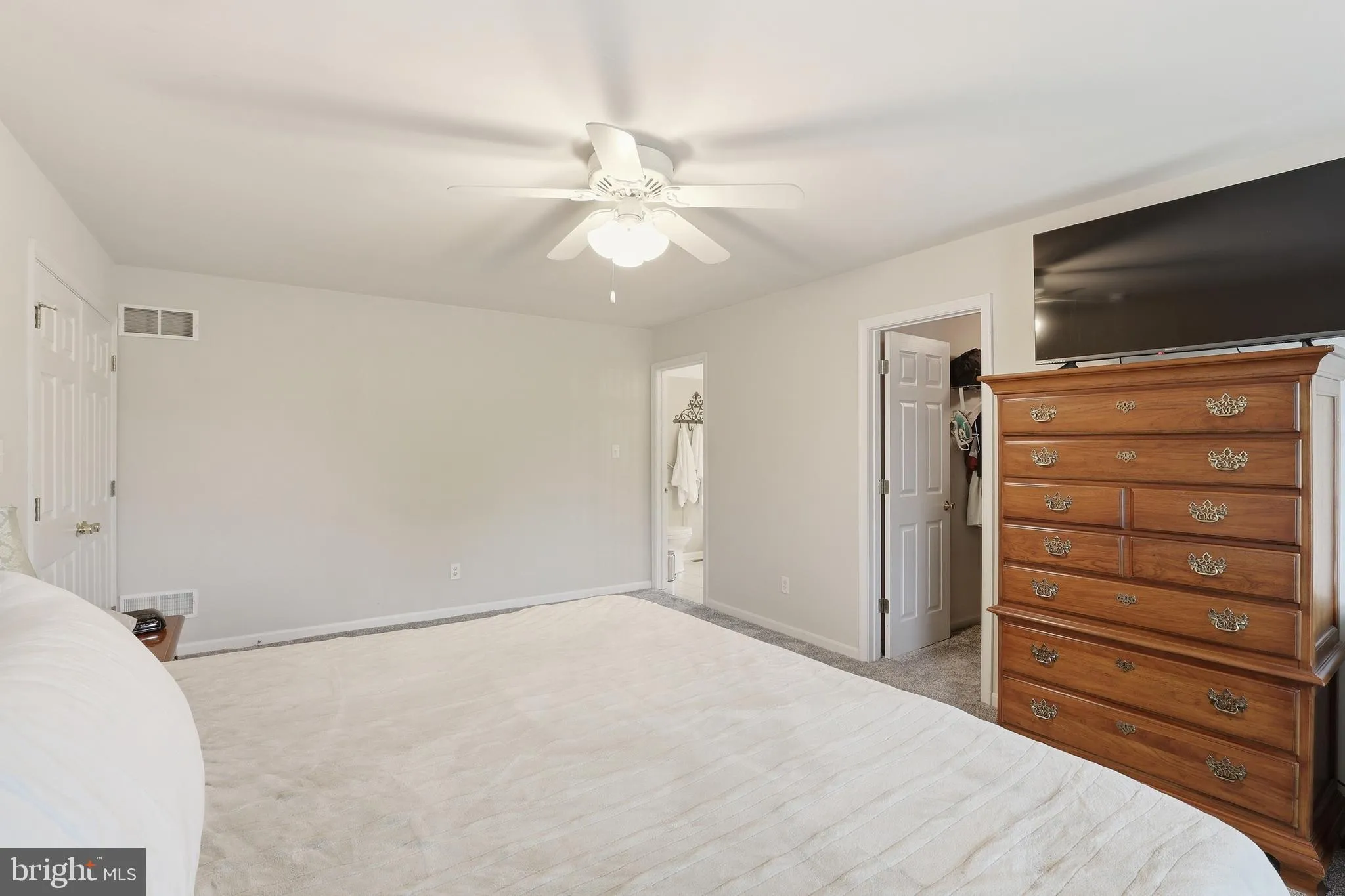 Additional image 117 of 59 Millwood Drive, Middletown, DE 19709