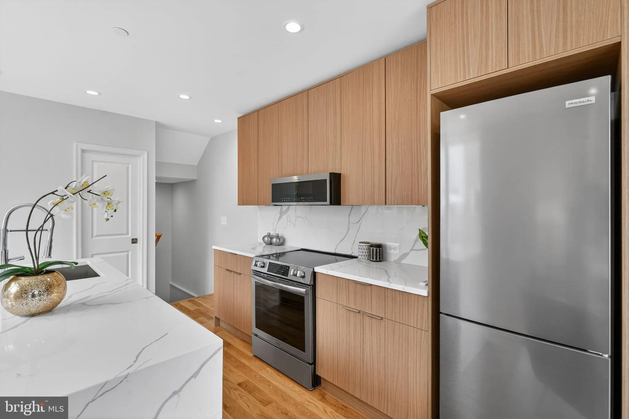 Additional image 44 of 1516 North Carolina Avenue NE, Washington, DC 20002