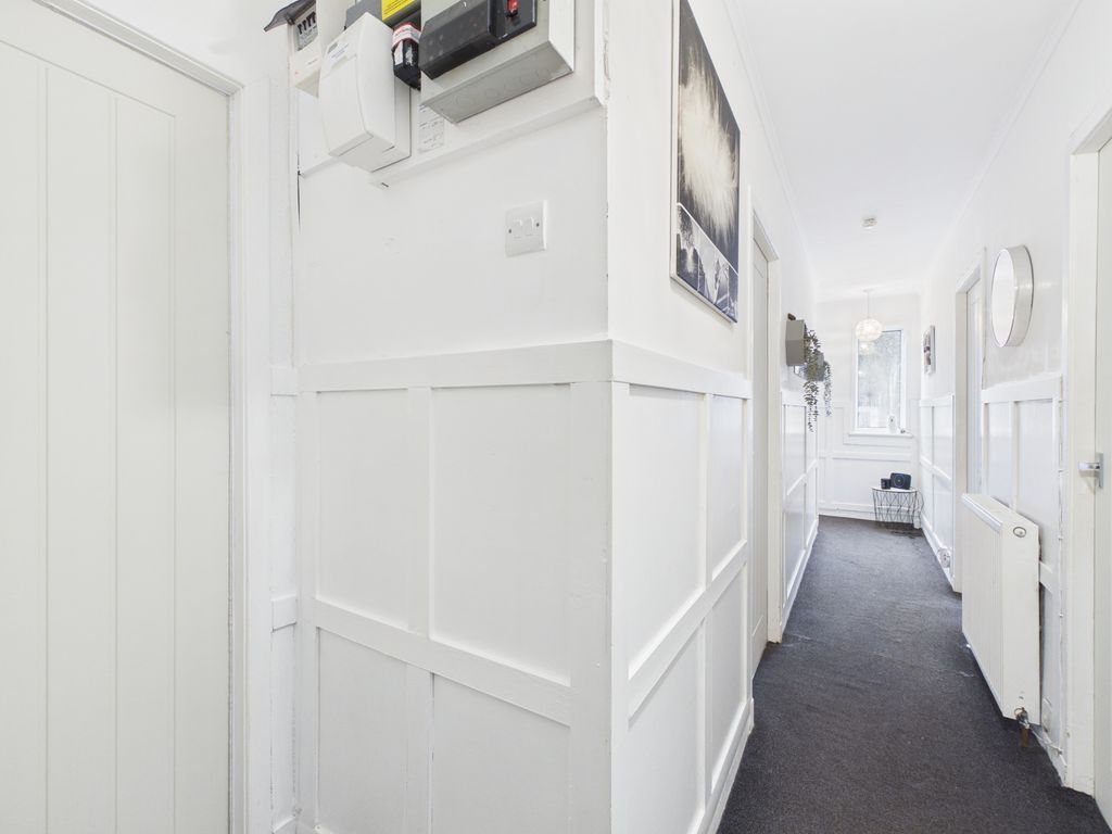 Additional image 25 of 3 bed flat for saleLennox Drive, Clydebank G81