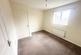 Additional image 7 of Millport Road, Wolverhampton, West Midlands, WV4