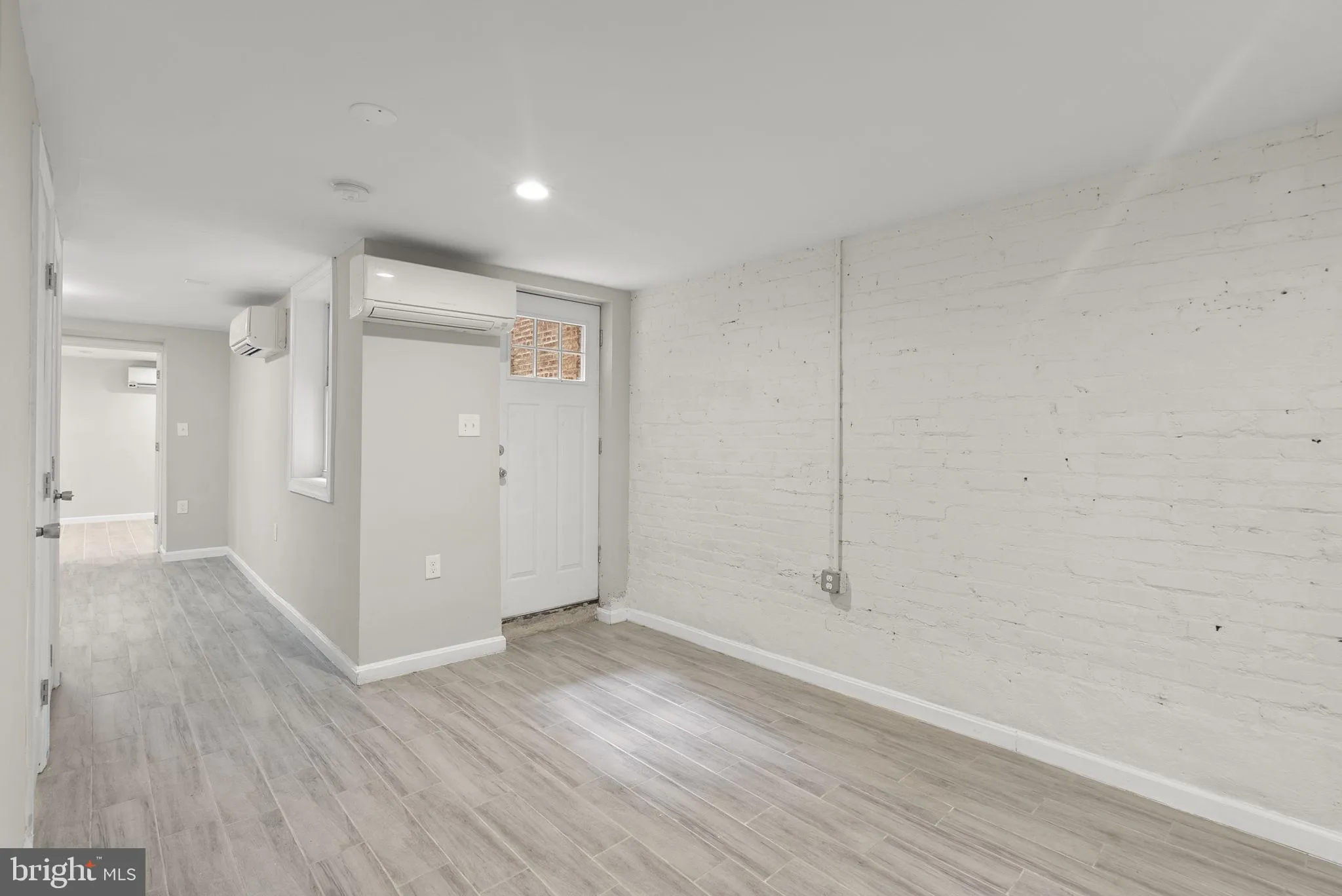 Additional image 76 of 760 Lamont Street NW, Washington, DC 20010