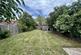 Additional image 15 of Glover Road, Scunthorpe