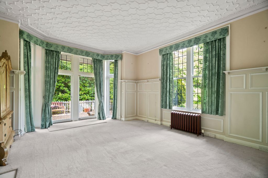 Additional image 9 of 12 bed detached house for saleRise Road, Sunningdale SL5