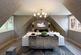 Additional image 10 of The Sense, Kiln Lane, Bourne End, Buckinghamshire, SL8