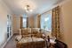 Additional image 6 of Jermyn Street, Sleaford