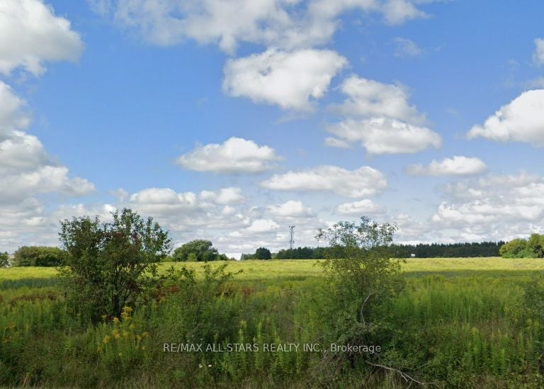 Additional image 3 of 12934 Woodbine Avenue, Whitchurch-stouffville, ON, L4A 7X5