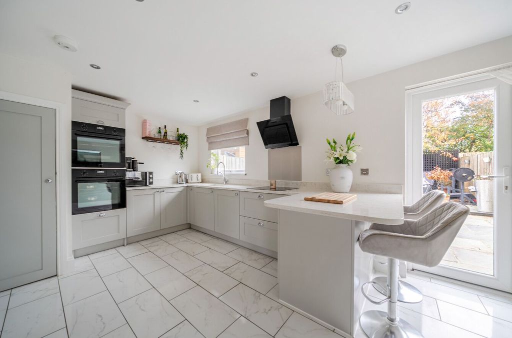 Additional image 4 of 3 bed semi-detached house for saleBrockmans Close, Minster, Ramsgate CT12