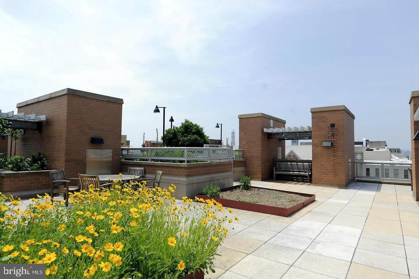 Additional image 36 of 631 D Street NW Unit 626, Washington, DC 20004