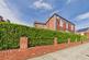 Additional image 32 of Park Road, Tyne and Wear NE31