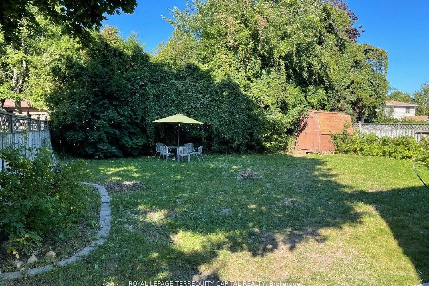 Additional image 20 of 30 Thorncrest Road