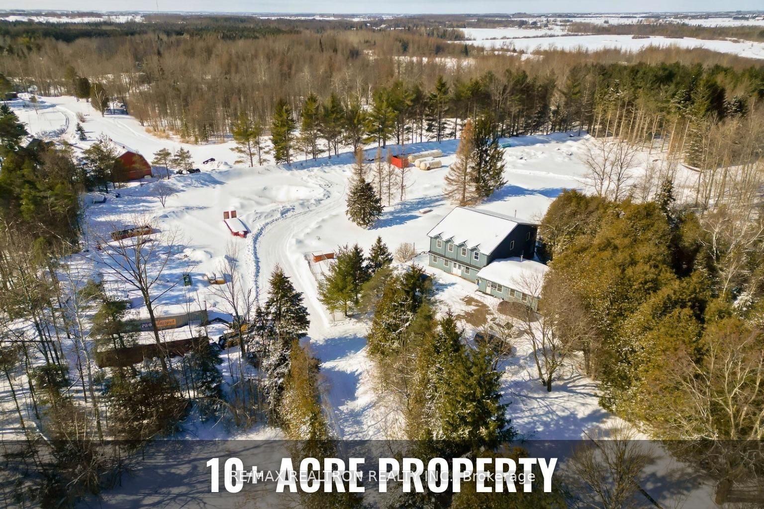 Additional image 3 of 373008 6th Line, Amaranth, ON, L9W 0M4