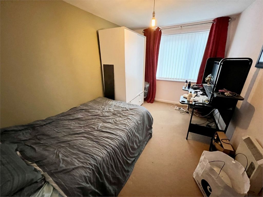 Additional image 6 of 2 bed flat for saleRiver View, Low Street, Sunderland SR1