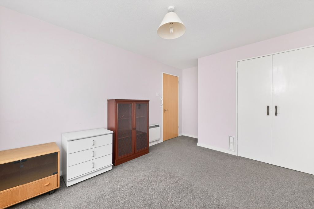 Additional image 14 of 3 bed terraced house for sale14 Water Lane, Lerwick, Shetland ZE1
