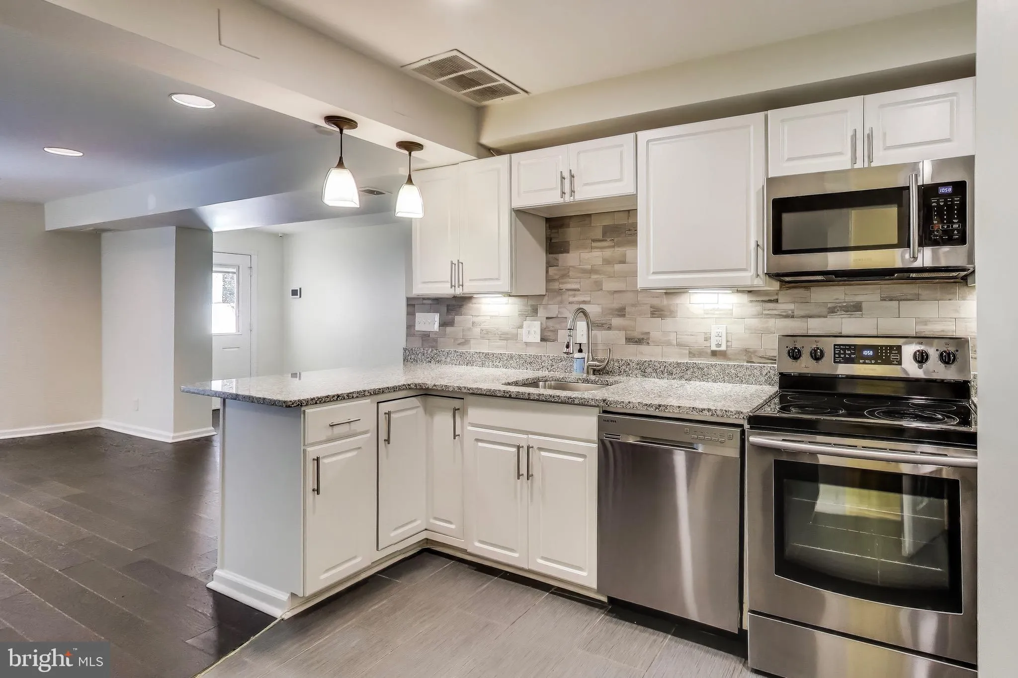 Additional image 15 of 1625 S Street NW Unit 1, Washington, DC 20009