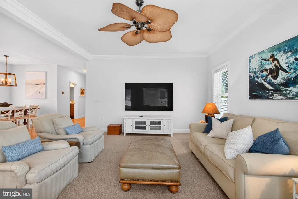 Additional image 36 of 38312 James A Street, Rehoboth Beach, DE 19971