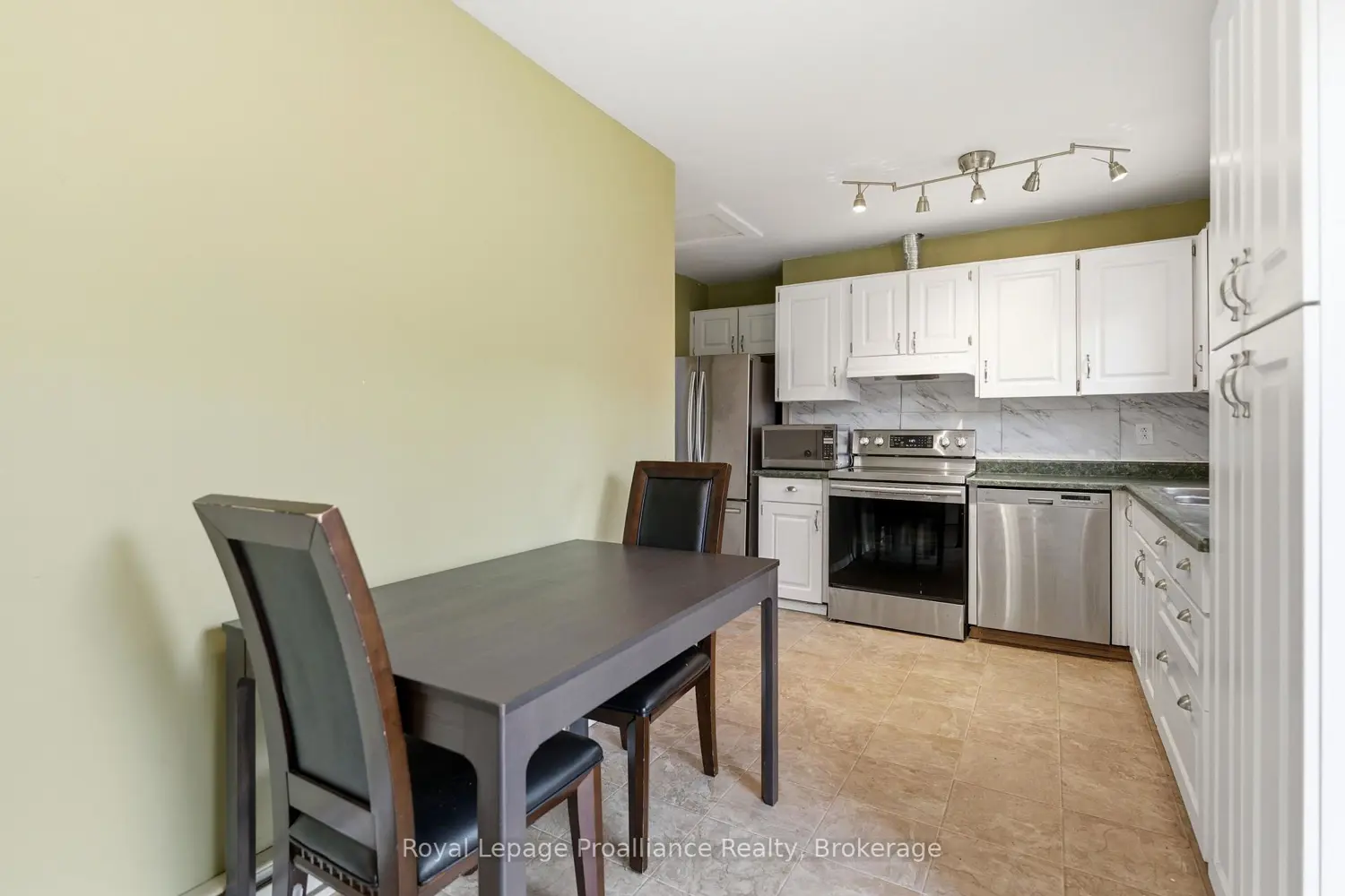 Additional image 4 of 85 Nicholas Street