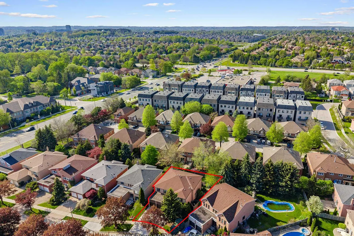 Additional image 19 of 49 Miriam Crescent
