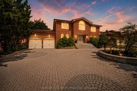 Additional image 7 of 44 Ravenhill Crescent, Markham, ON, L3S 2V4