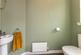 Additional image 16 of 34 Kingfisher Grove, Galashiels