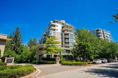 Additional image 7 of 204-9262 University Crescent, Burnaby, BC, V5A 0A4