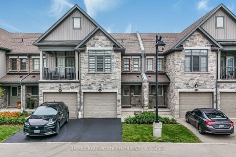 Additional image 7 of A4-145 South Creek Drive, Kitchener, ON, N2P 2N3