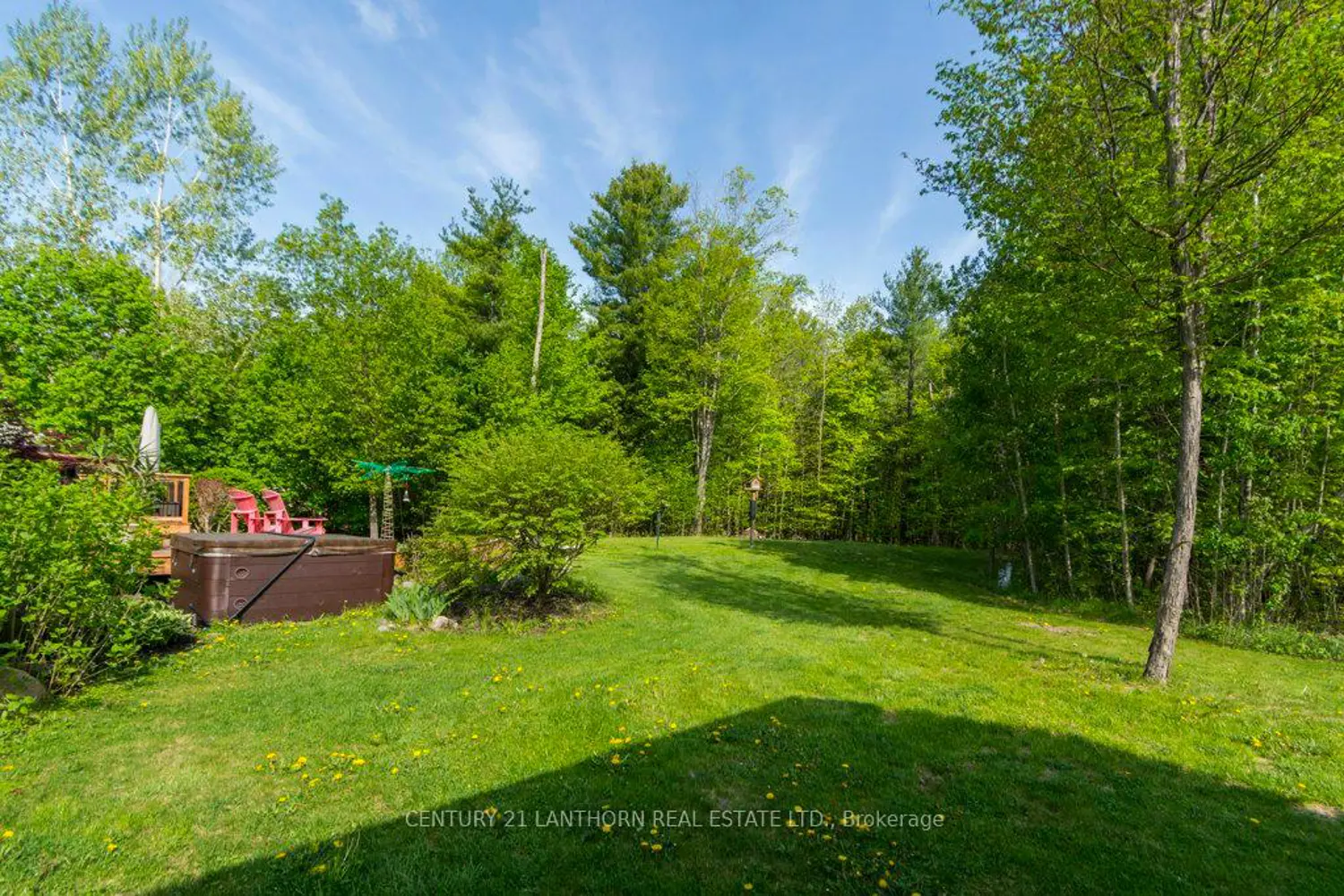 Additional image 13 of 8 Grandview Court