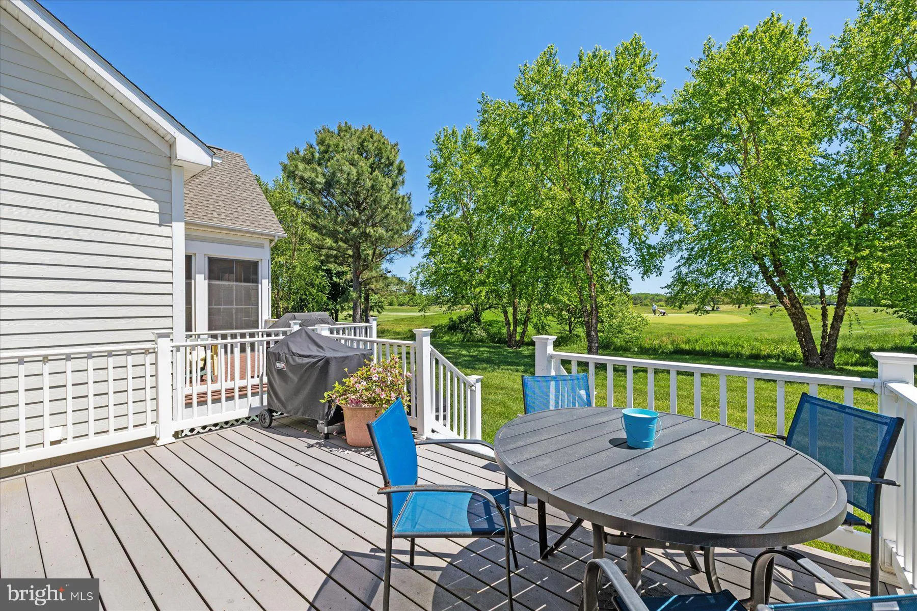 Additional image 108 of 89 Willow Oak Avenue, Ocean View, DE 19970
