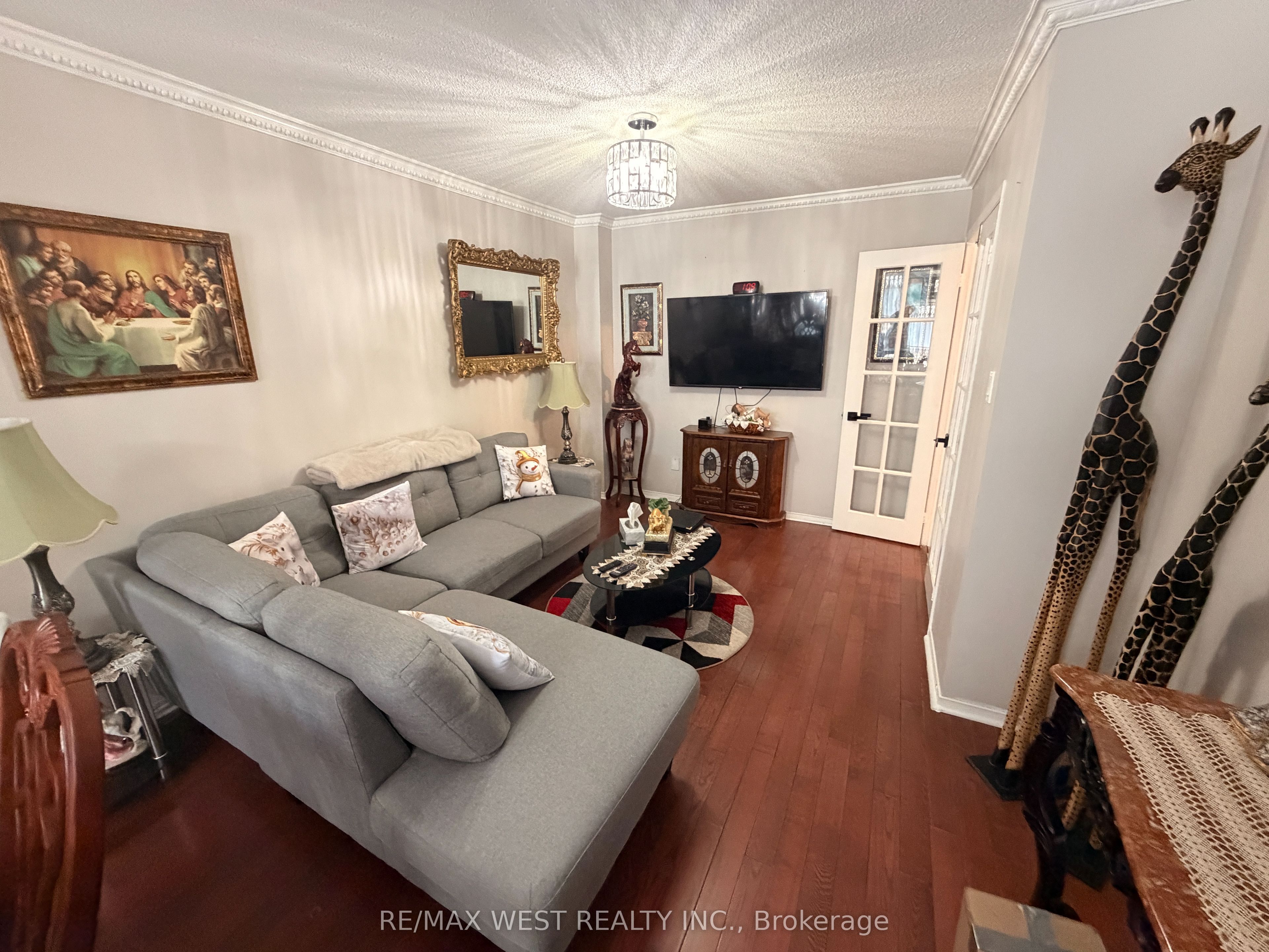 Additional image 4 of 87 Athabaska Road, Barrie, ON, L4N 8E9