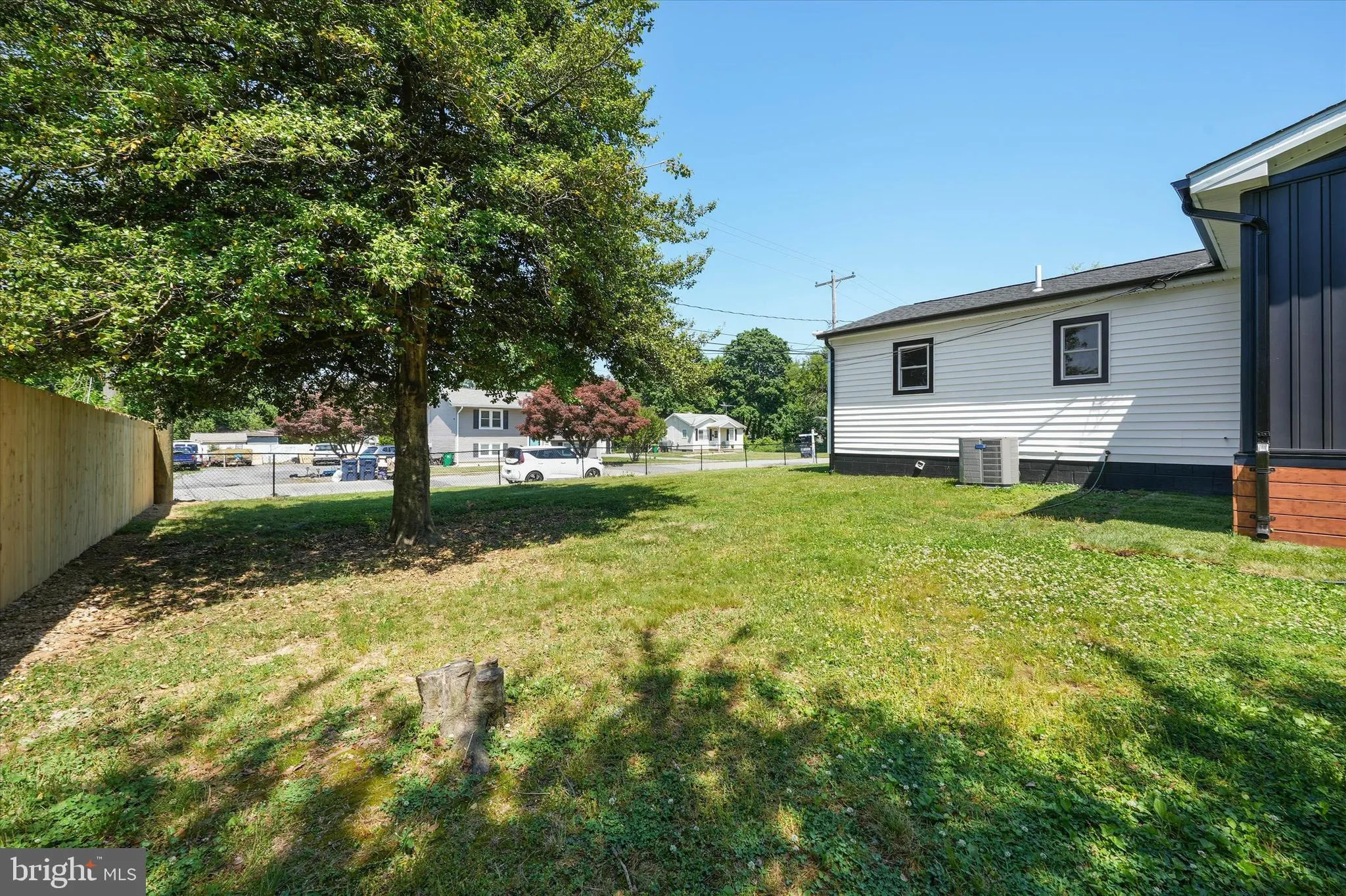 Additional image 81 of 506 New Street, Middletown, DE 19709