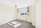 Additional image 18 of Westhill Avenue, Milford Haven, SA73