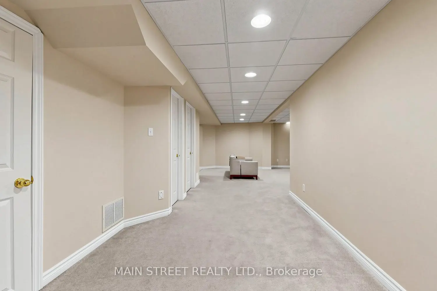 Additional image 8 of 176 Mainprize Crescent