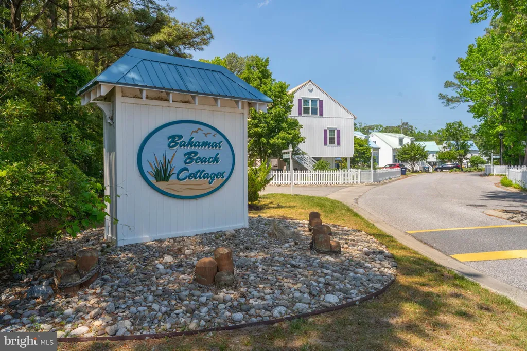 Additional image 26 of 606 Arthurstown Road, Bethany Beach, DE 19930