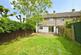 Additional image 19 of Green Acres, Welwyn Garden City